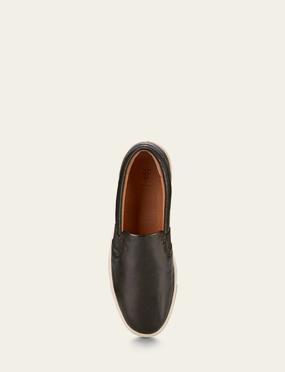 Ivy Slip On - Image 7