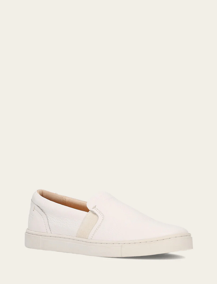 Ivy Slip On - Image 2
