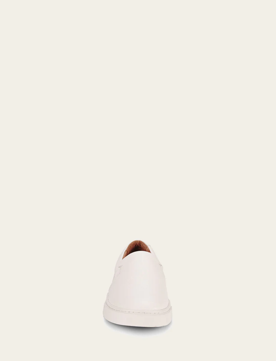 Ivy Slip On - Frye Found - Image 5