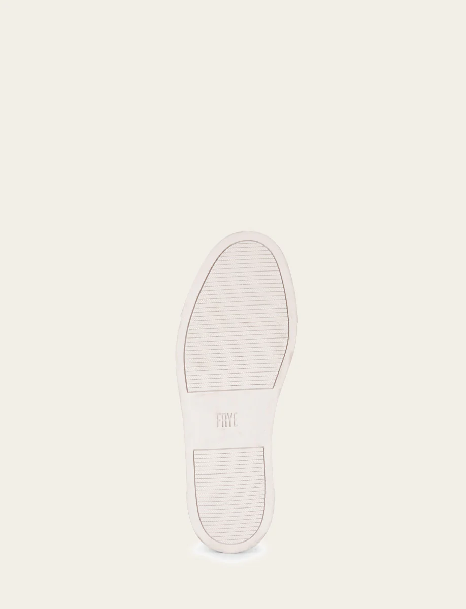 Ivy Slip On - Frye Found - Image 8