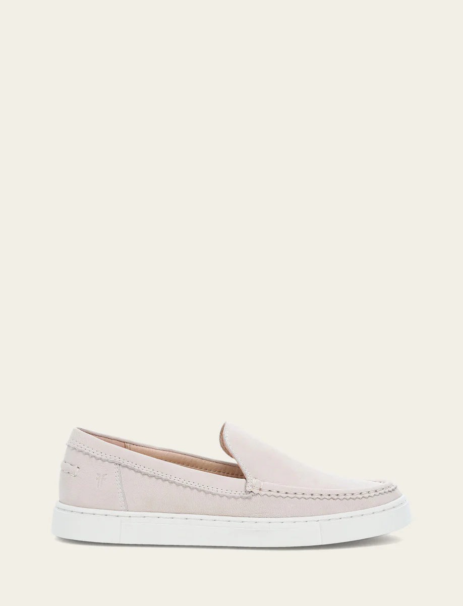 Ivy Venetian - Pre-Loved