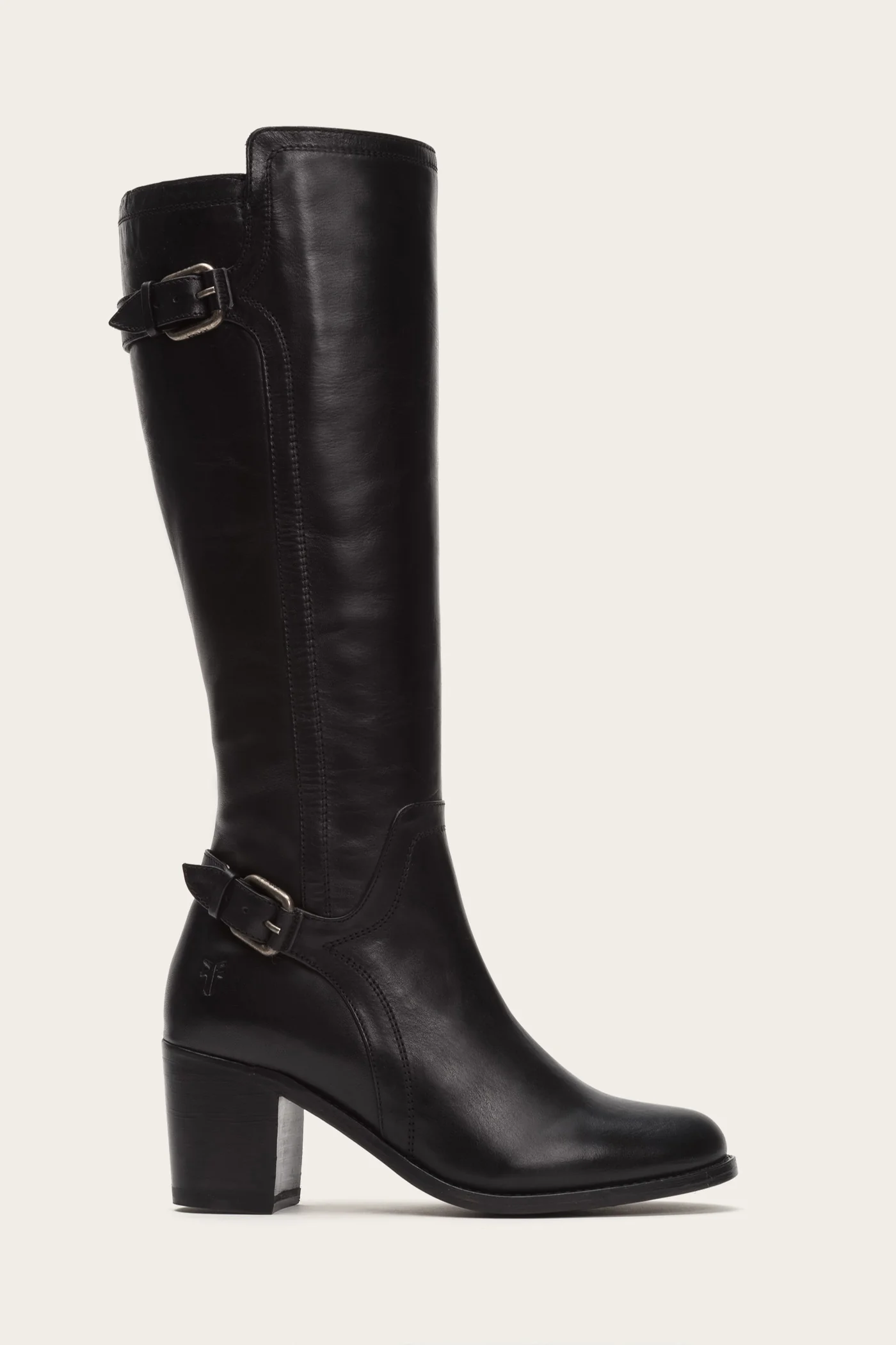Janis Shield Tall - Frye Found