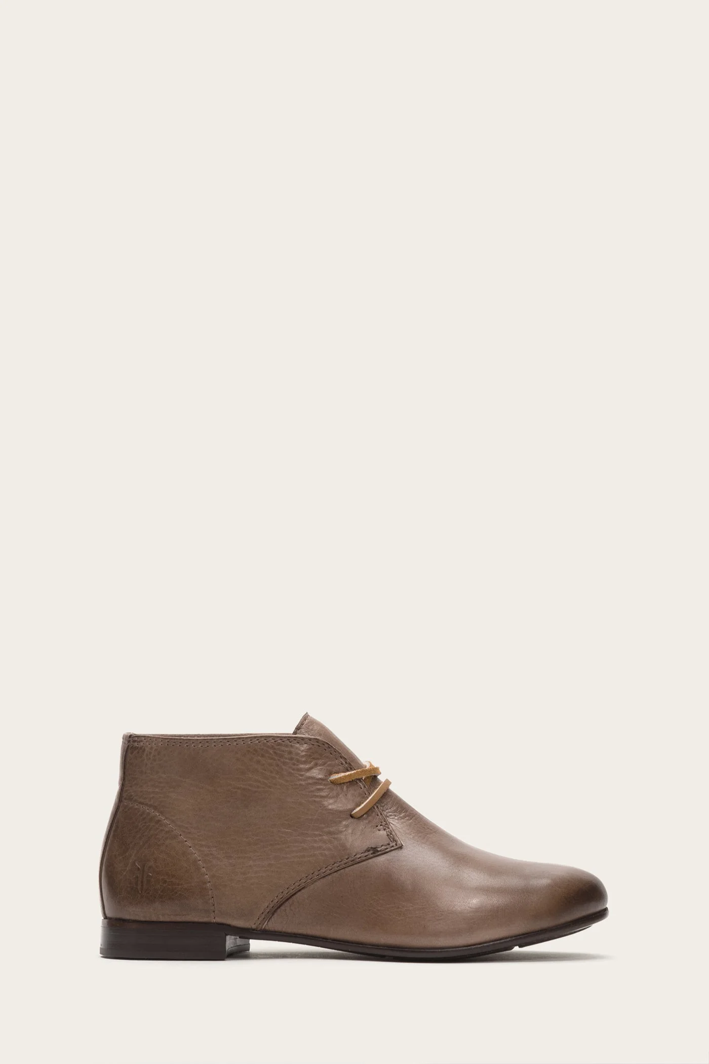 Jillian Chukka - Frye Found - Image 8