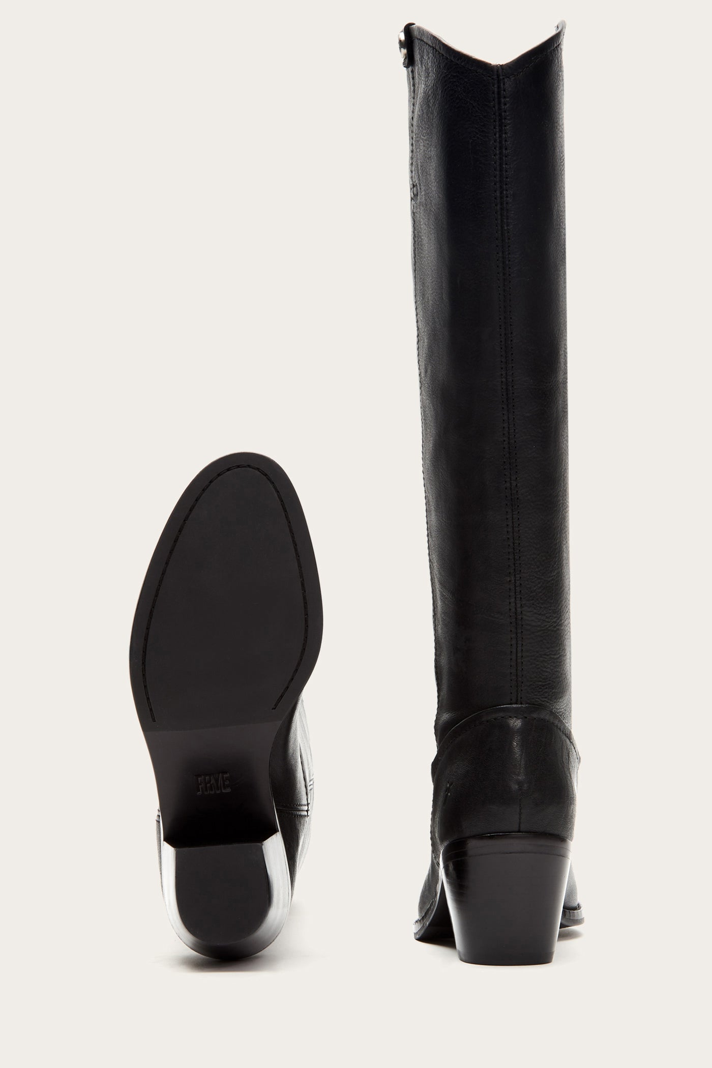 Jolene Pull On - Frye Found - Image 4