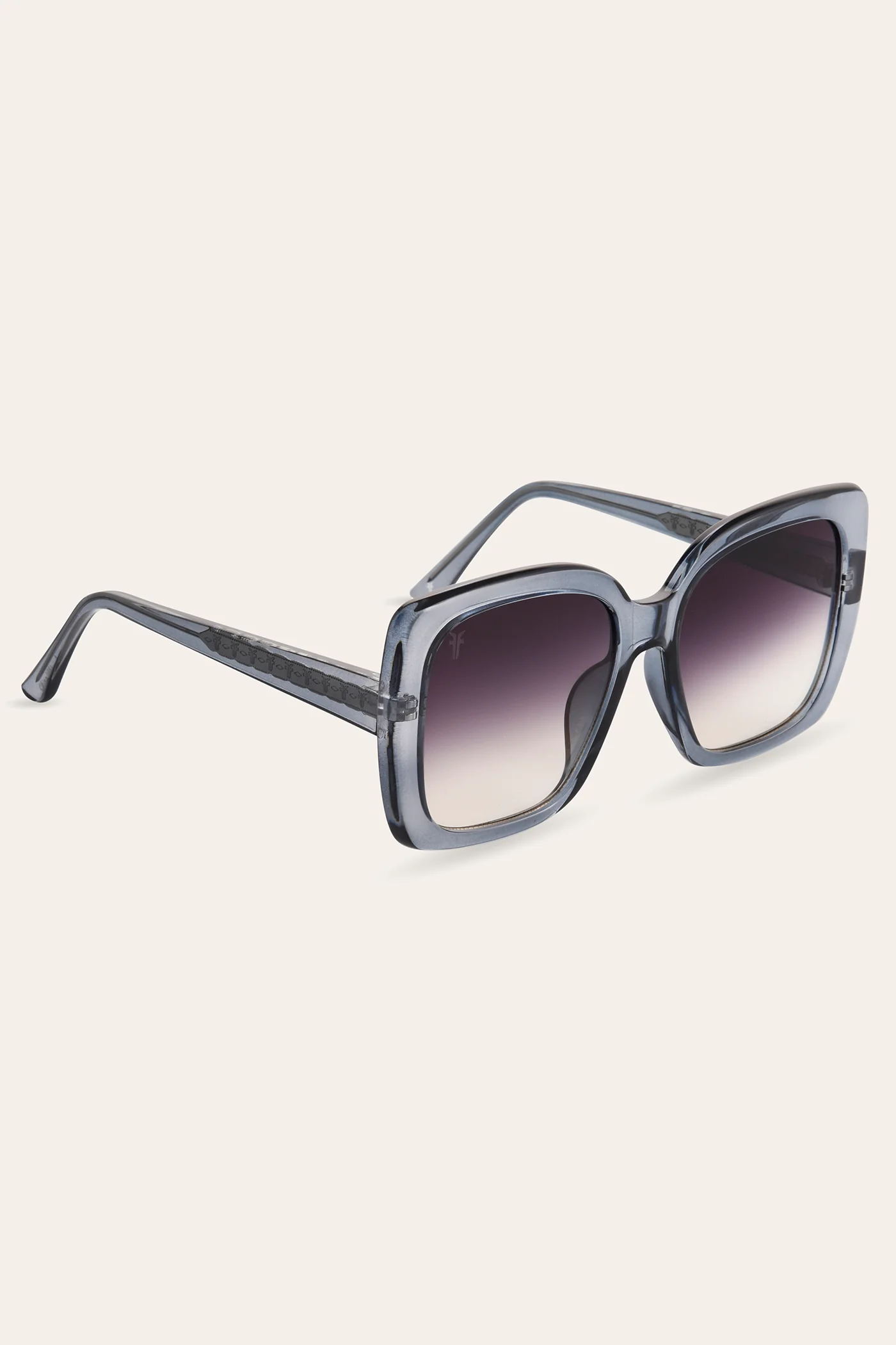Julia  Sunglasses - Image 2