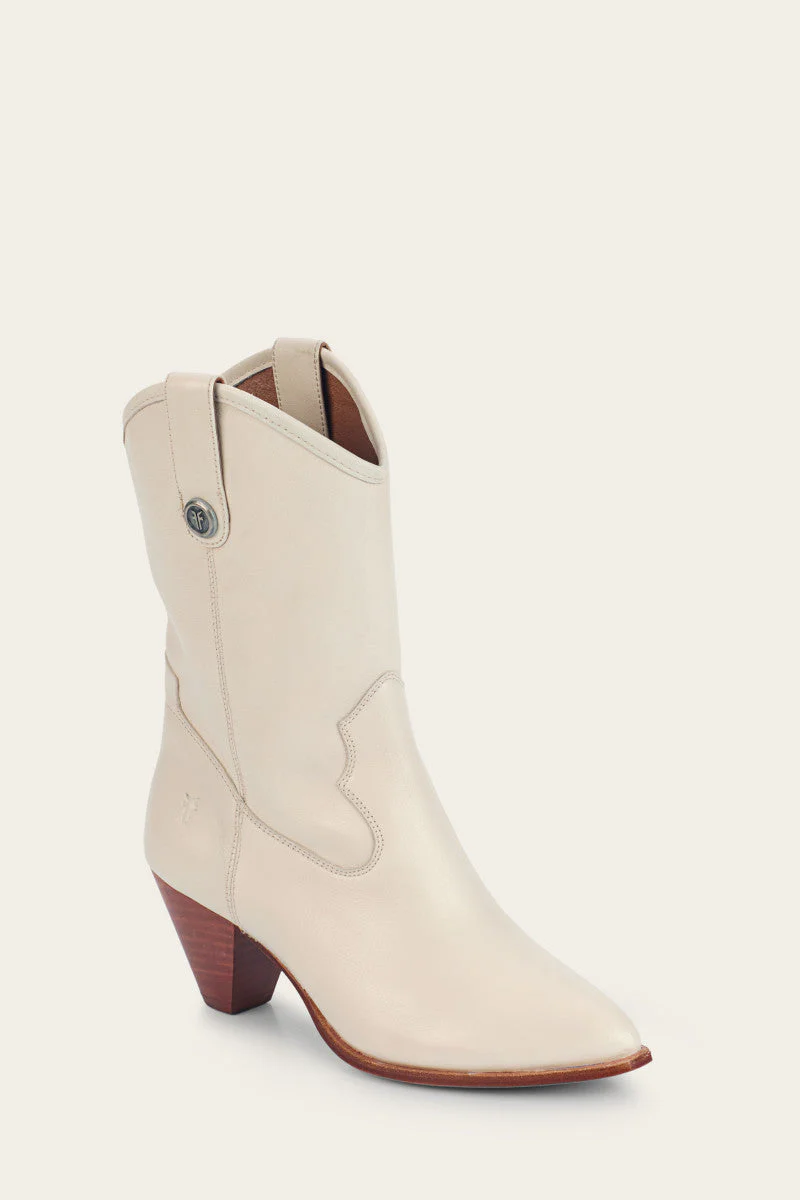 June Western - Frye Found - Image 2