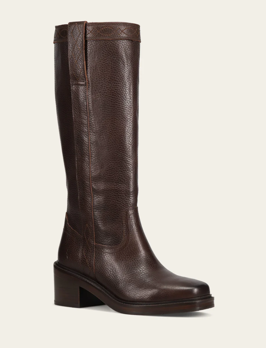Kate Pull On - Frye Found - Image 2