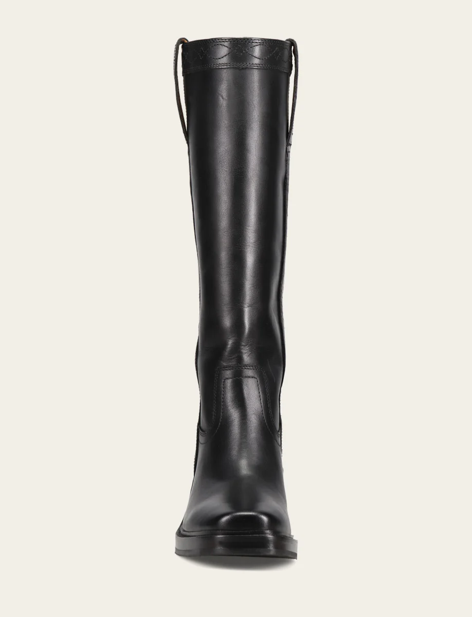 Kate Pull On Wide Calf - Image 5