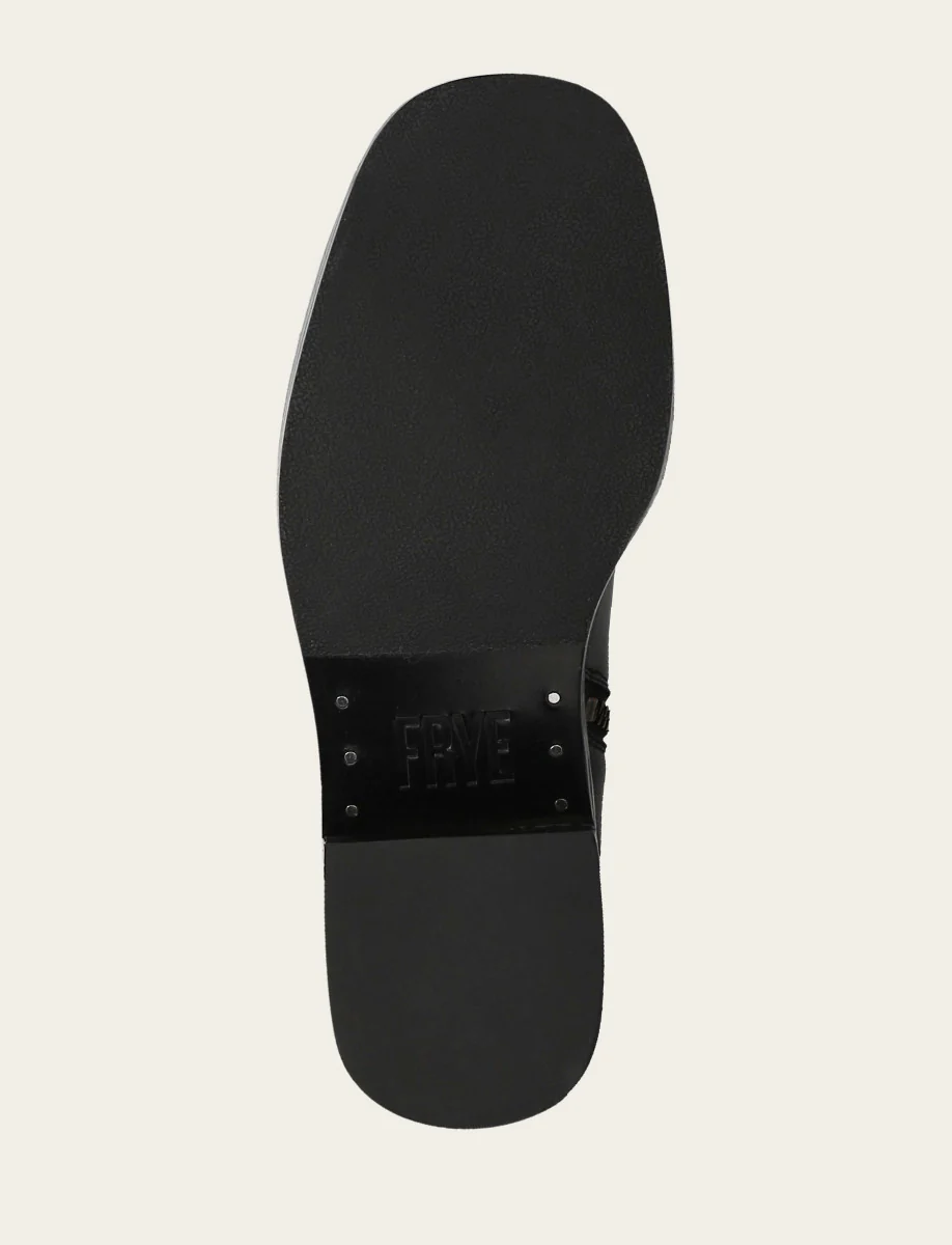 Kate Short Inside Zip - Pre-Loved - Image 8