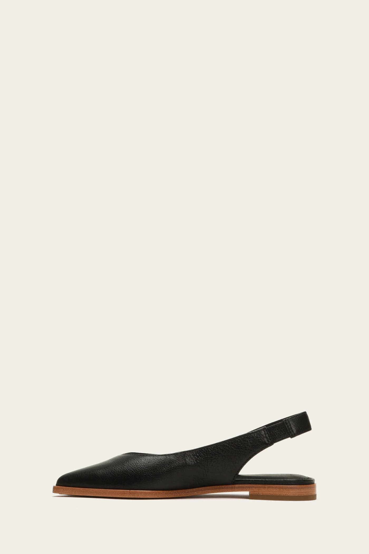 Kenzie Sling Back - Frye Found - Image 3