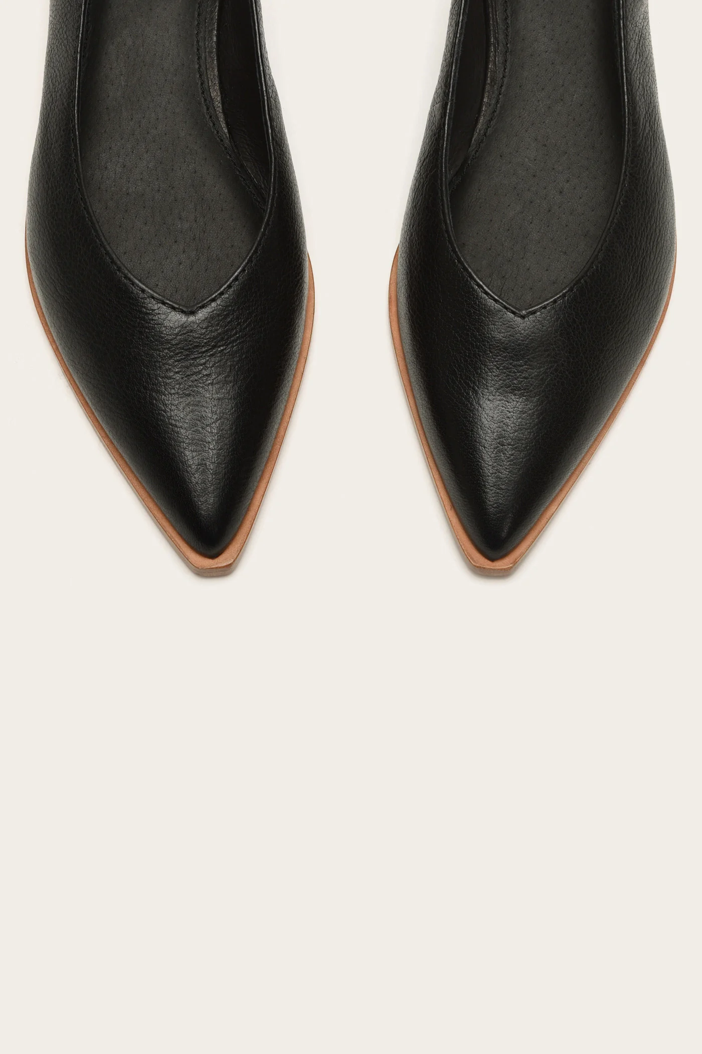 Kenzie Sling Back - Frye Found - Image 6