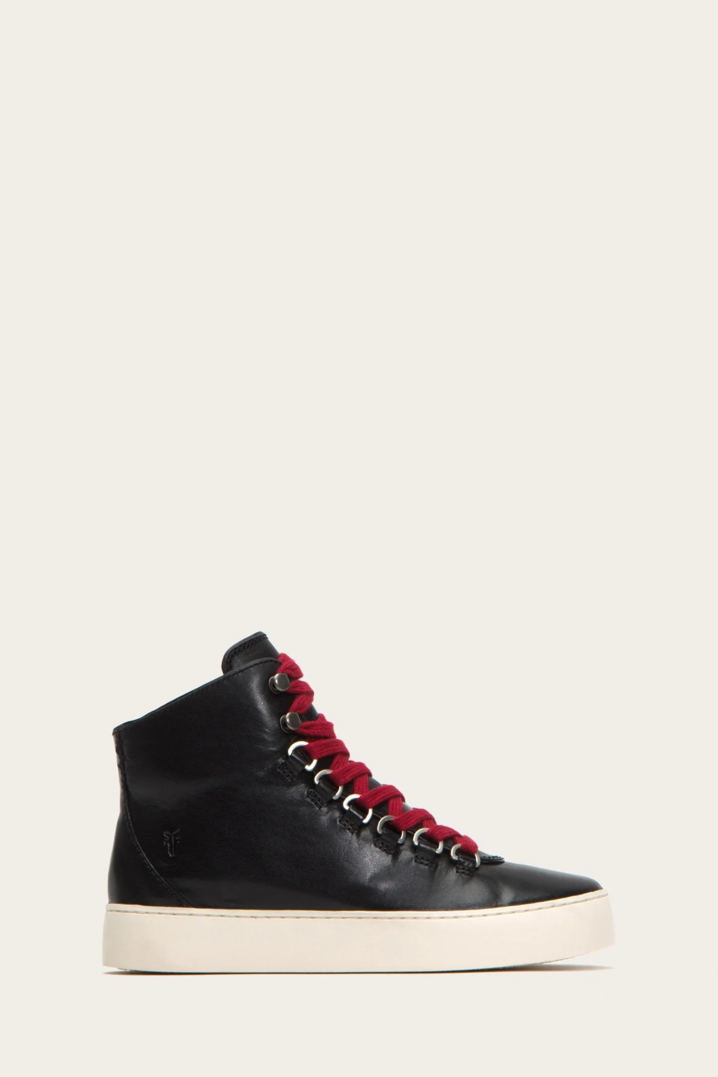 Lena Hiker - Frye Found