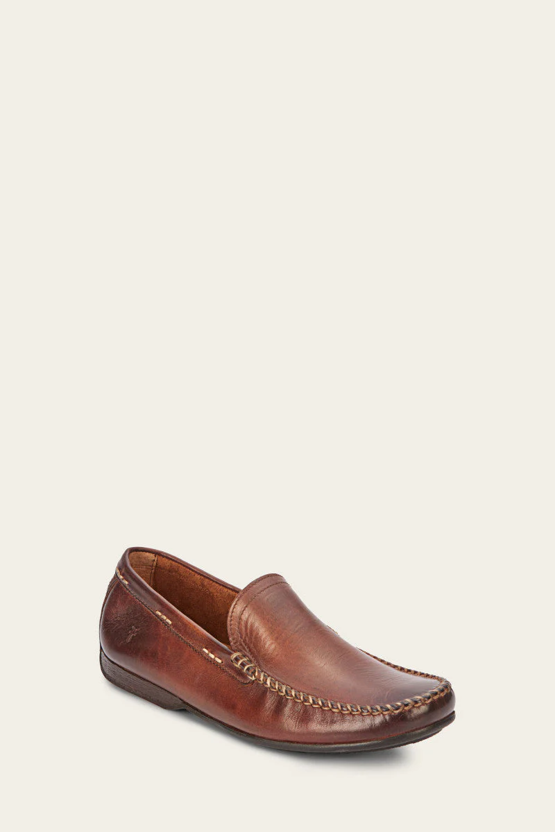 Lewis Venetian - Pre-Loved - Image 33