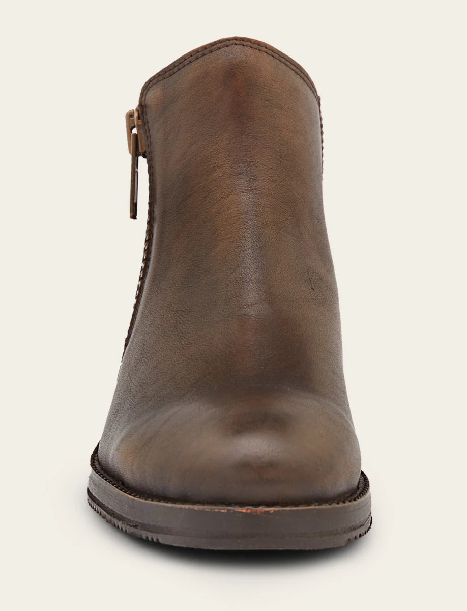 Madison Moto Shootie - Image 5