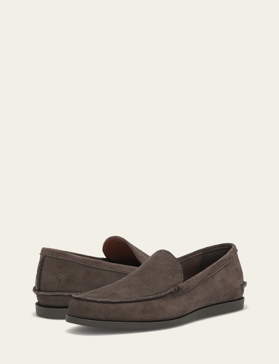Mason Slip On - Image 4