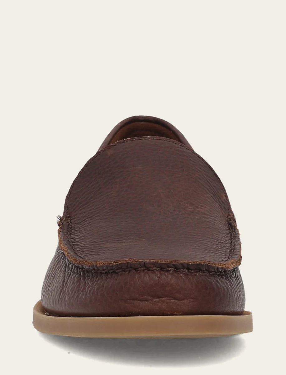 Mason Slip On - Frye Found - Image 5