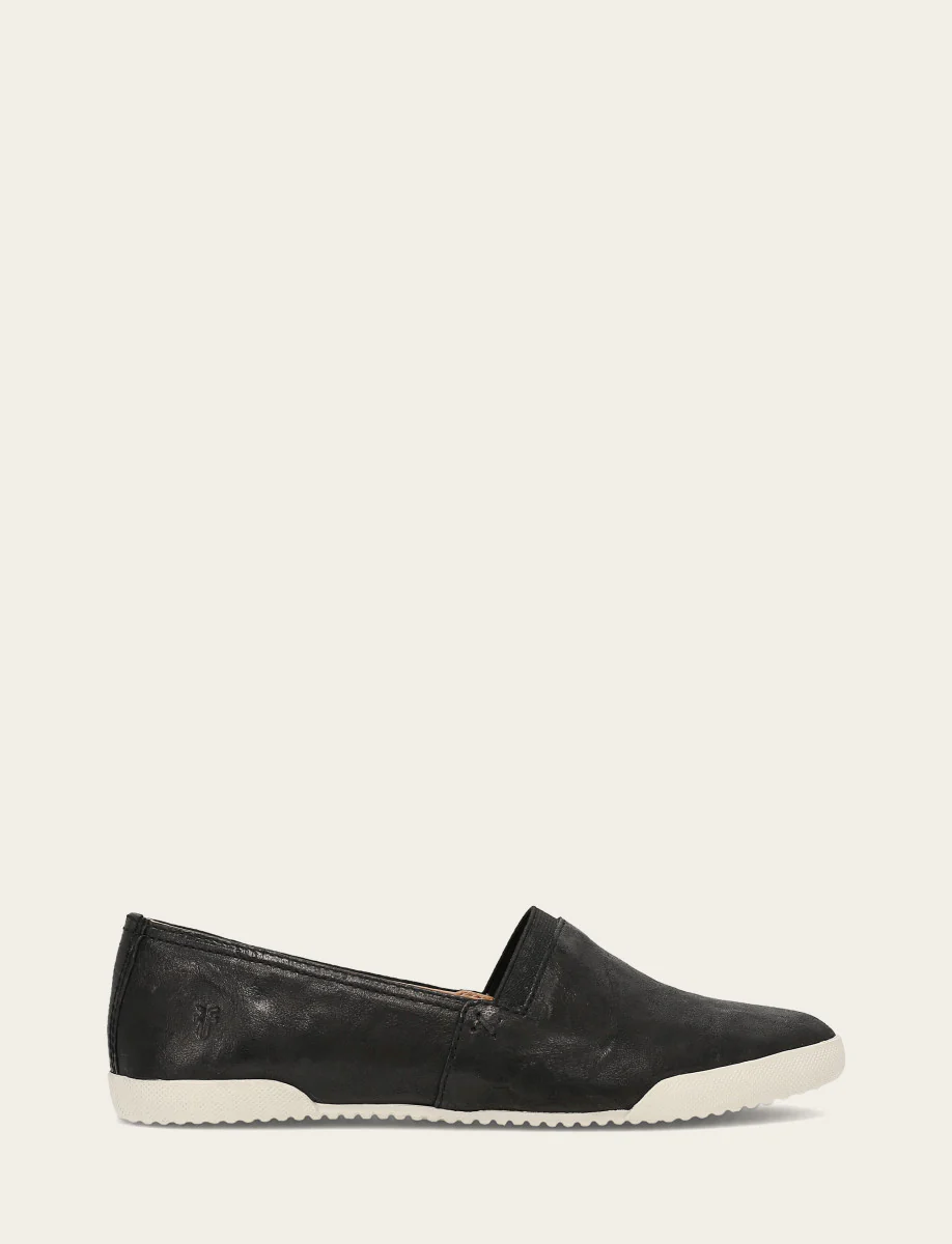 Melanie Slip On