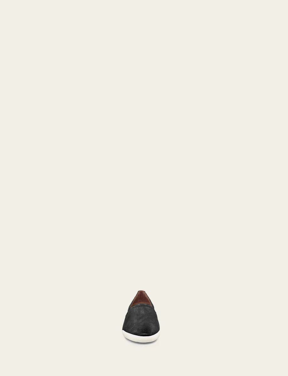 Melanie Slip On - Image 5