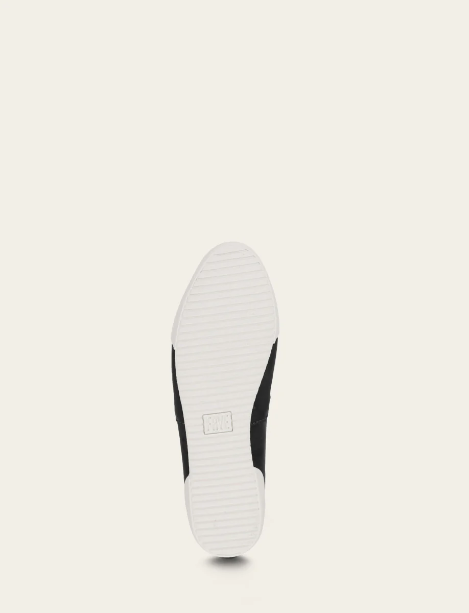 Melanie Slip On - Image 8