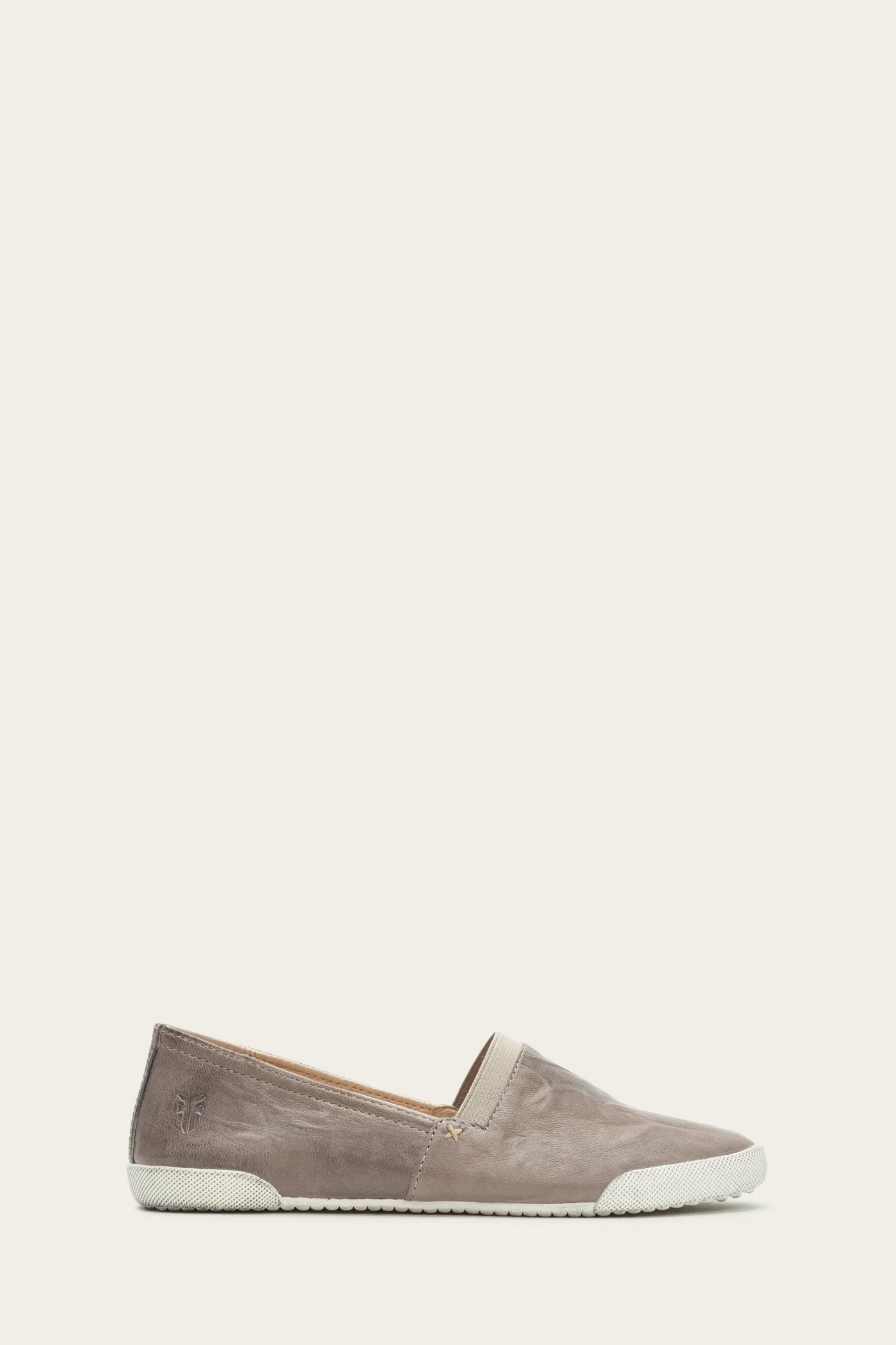Melanie Slip On - Frye Found - Image 8