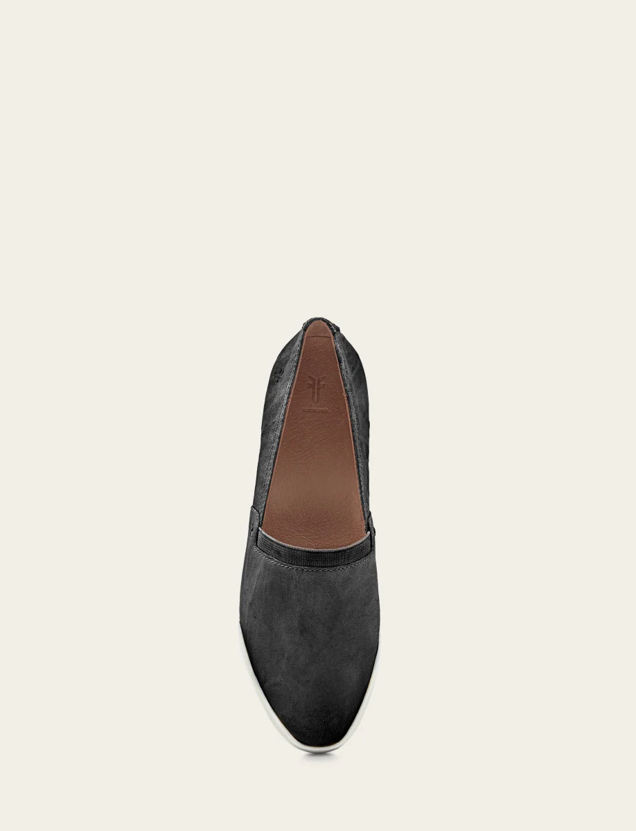 Melanie Slip On - Pre-Loved - Image 7