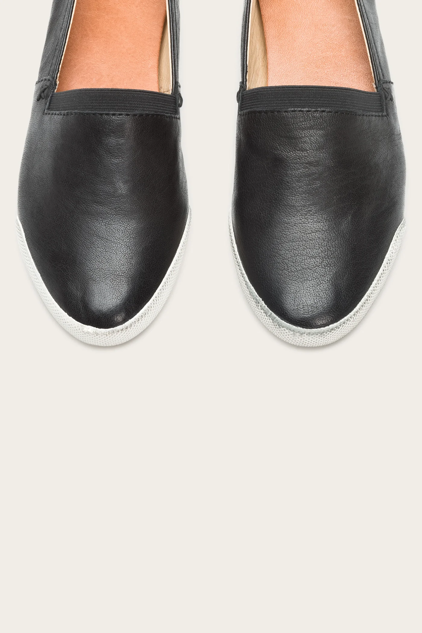 Melanie Slip On - Pre-Loved - Image 3