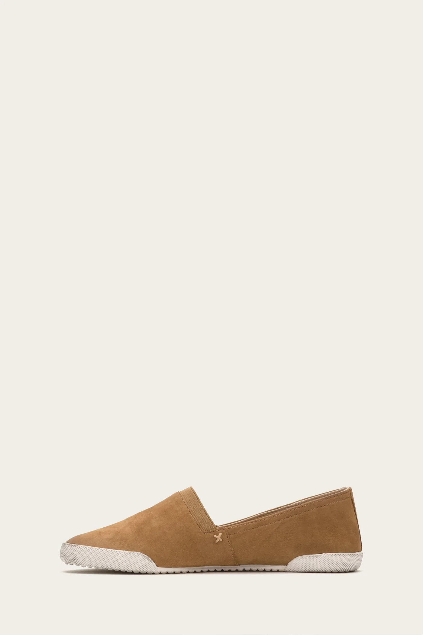 Melanie Slip On - Pre-Loved - Image 5