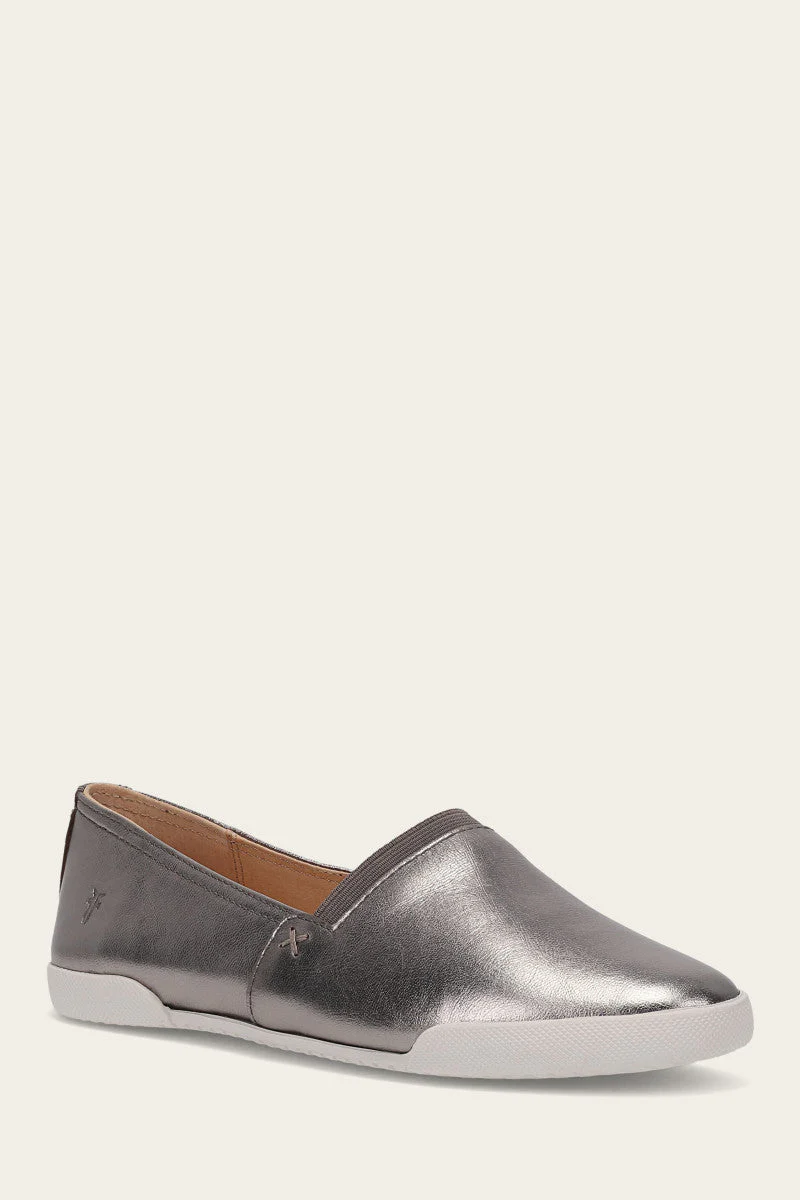 Melanie Slip On - Pre-Loved - Image 17