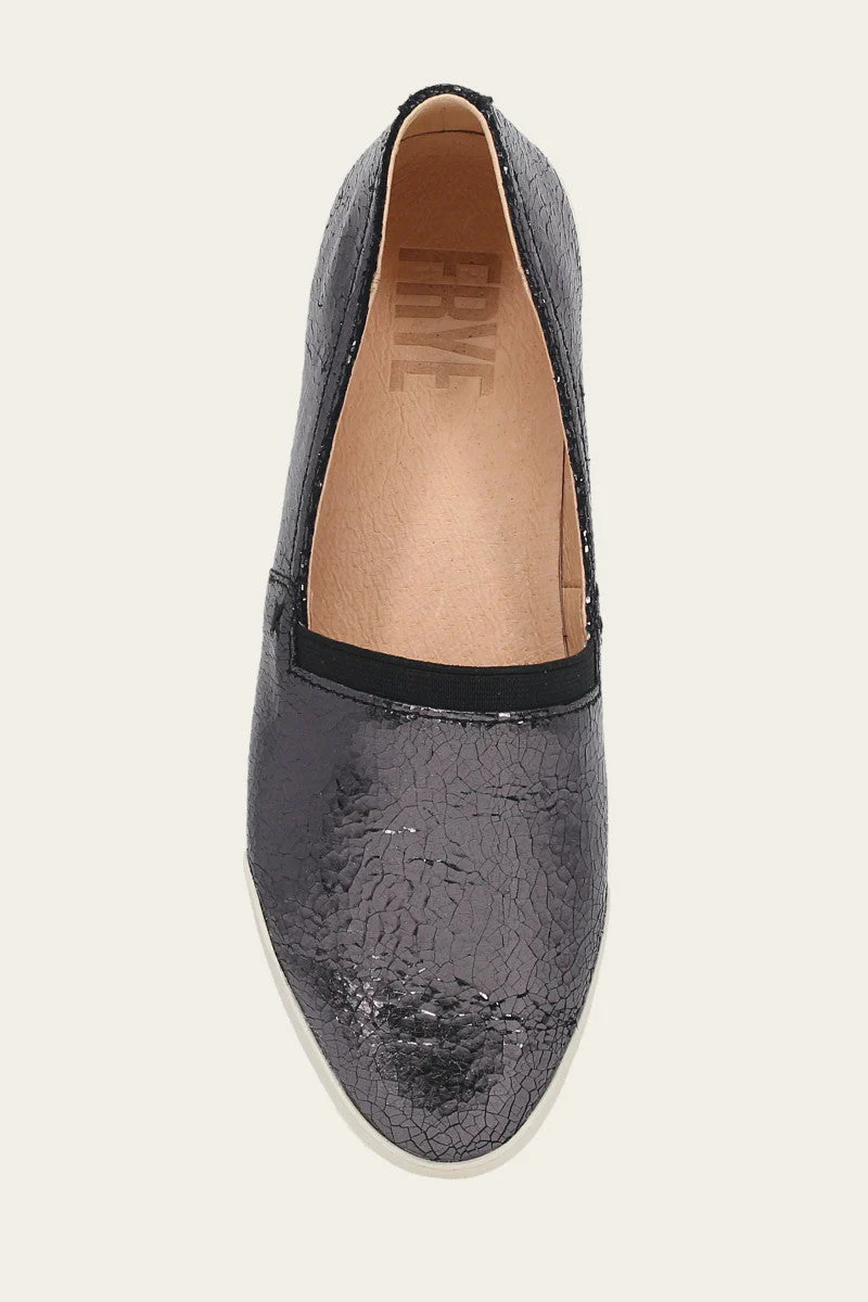 Melanie Slip On - Pre-Loved - Image 31