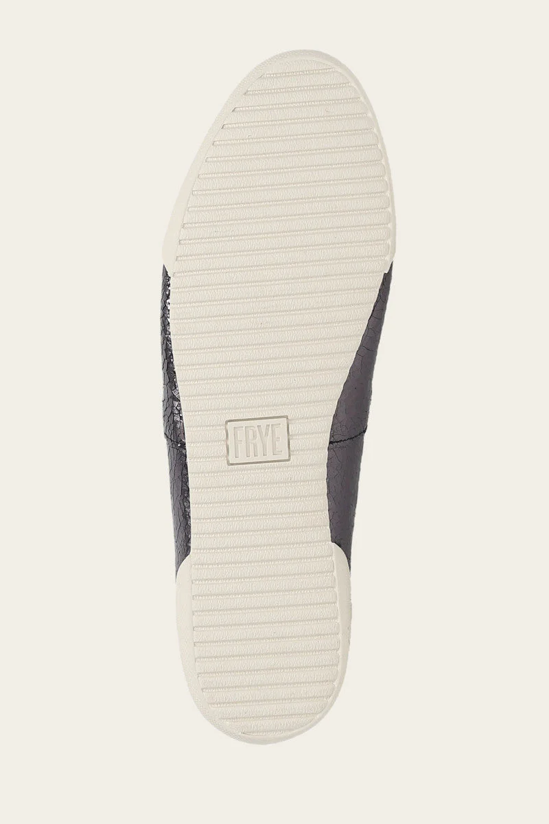 Melanie Slip On - Pre-Loved - Image 32