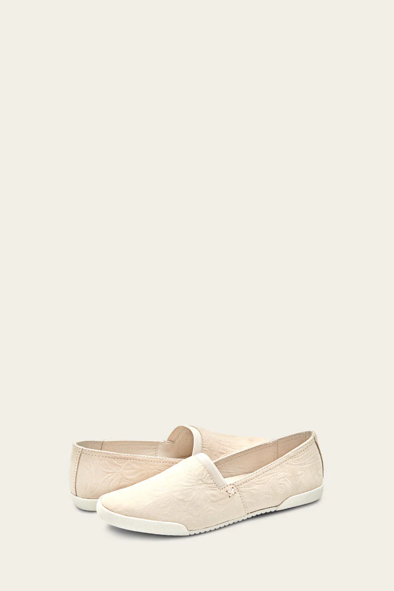 Melanie Slip On - Pre-Loved - Image 44