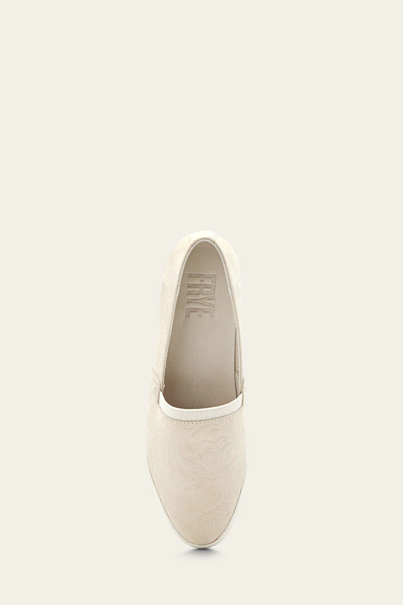 Melanie Slip On - Pre-Loved - Image 47