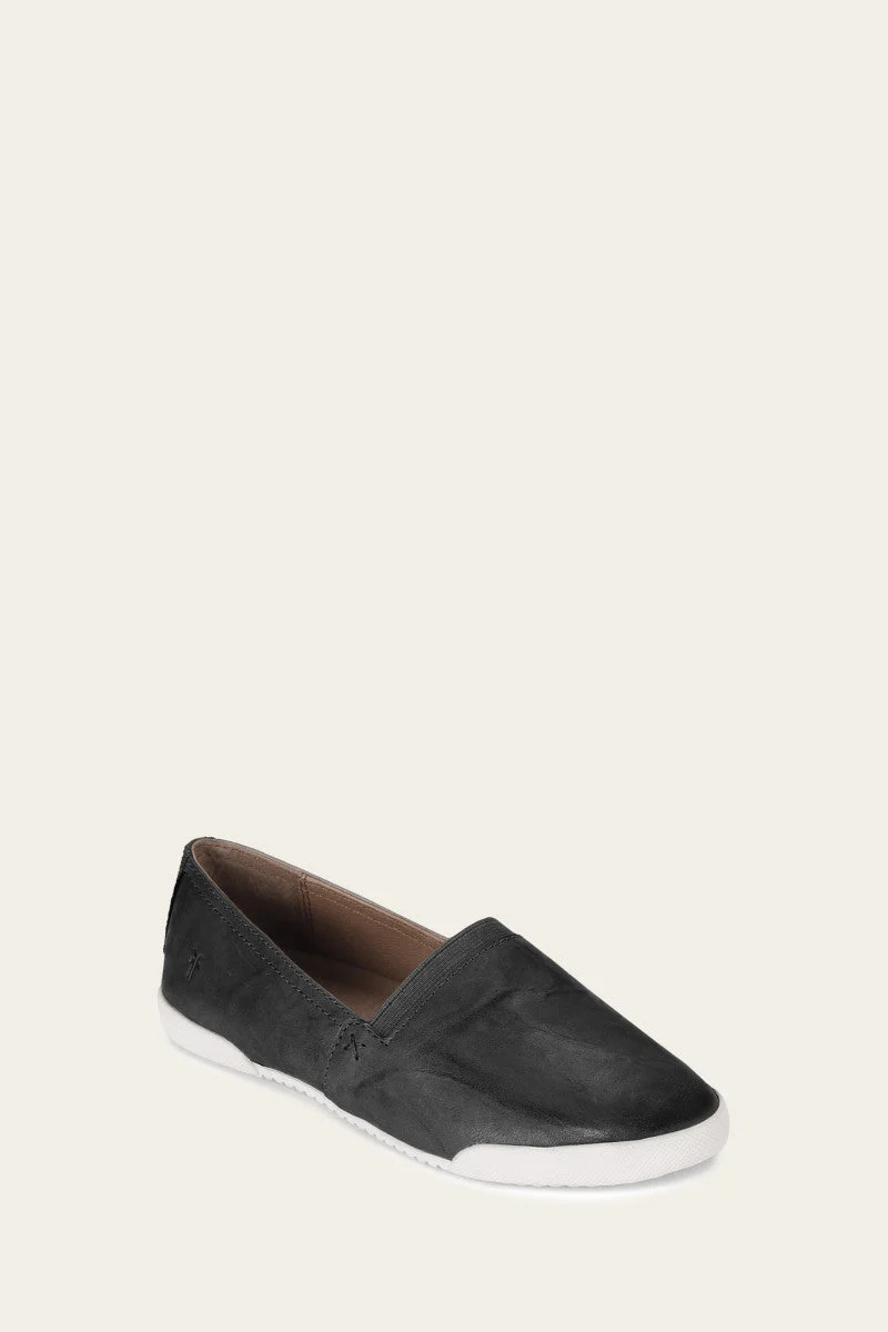 Melanie Slip On - Pre-Loved - Image 66