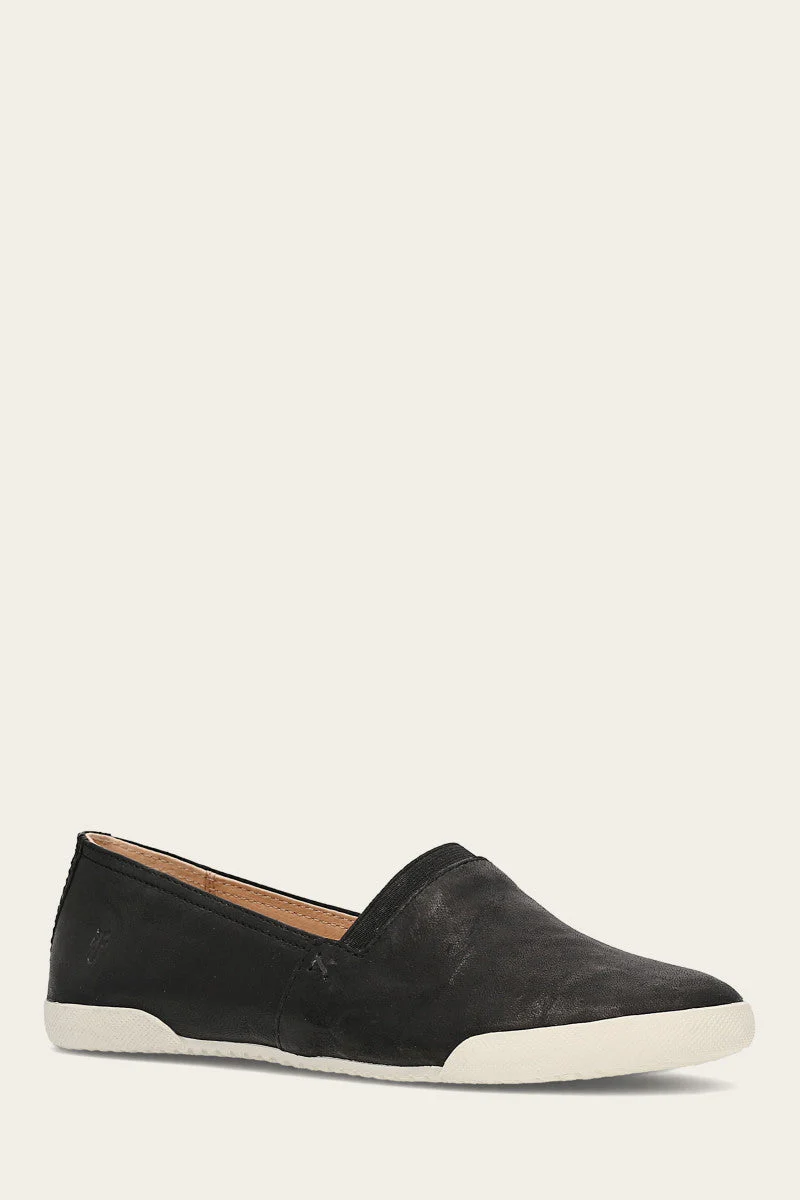 Melanie Slip On - Frye Found