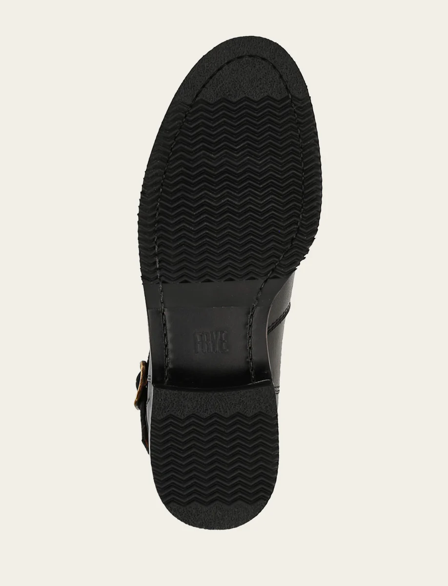 Melissa Belted Riding - Pre-Loved - Image 8