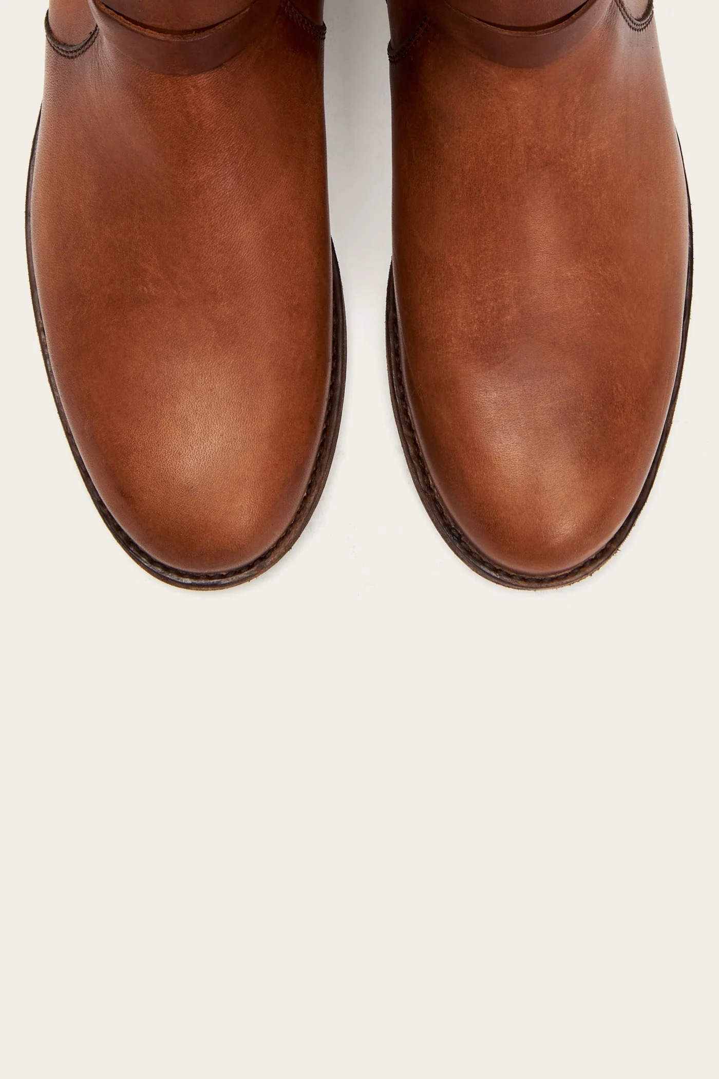 Melissa Belted Tall - Frye Found - Image 21