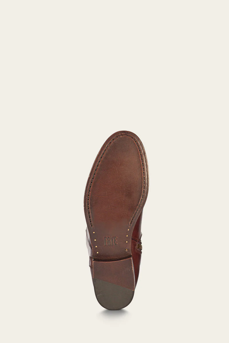 Melissa Belted Tall - Pre-Loved - Image 70