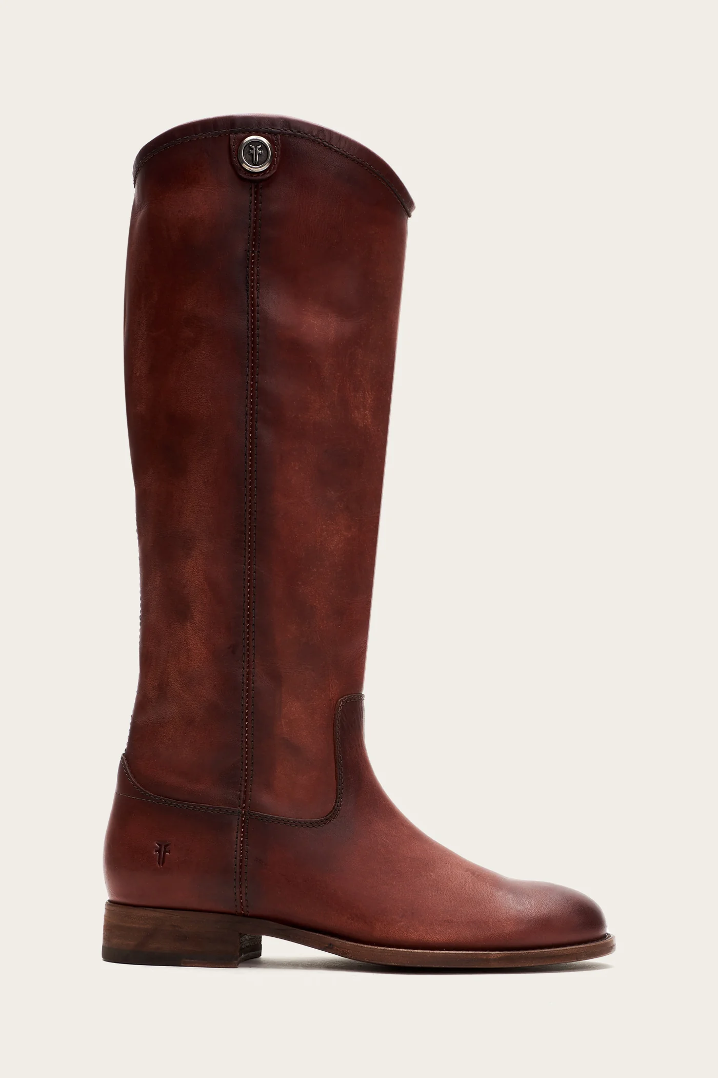 Melissa Button 2 - Frye Found - Image 8