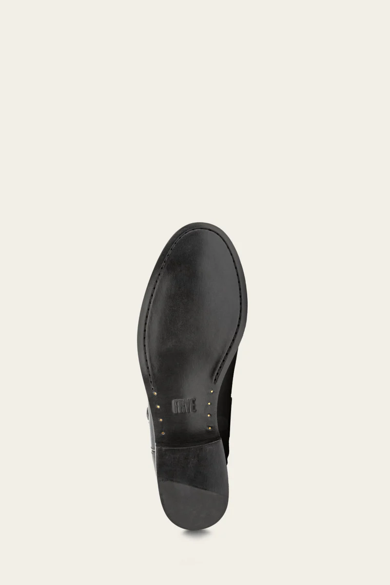 Melissa Button 2 - Frye Found - Image 9