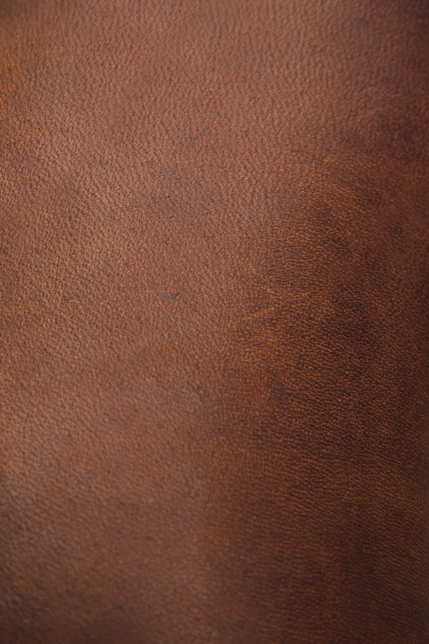 Melissa Chelsea - Pre-Loved - Image 6