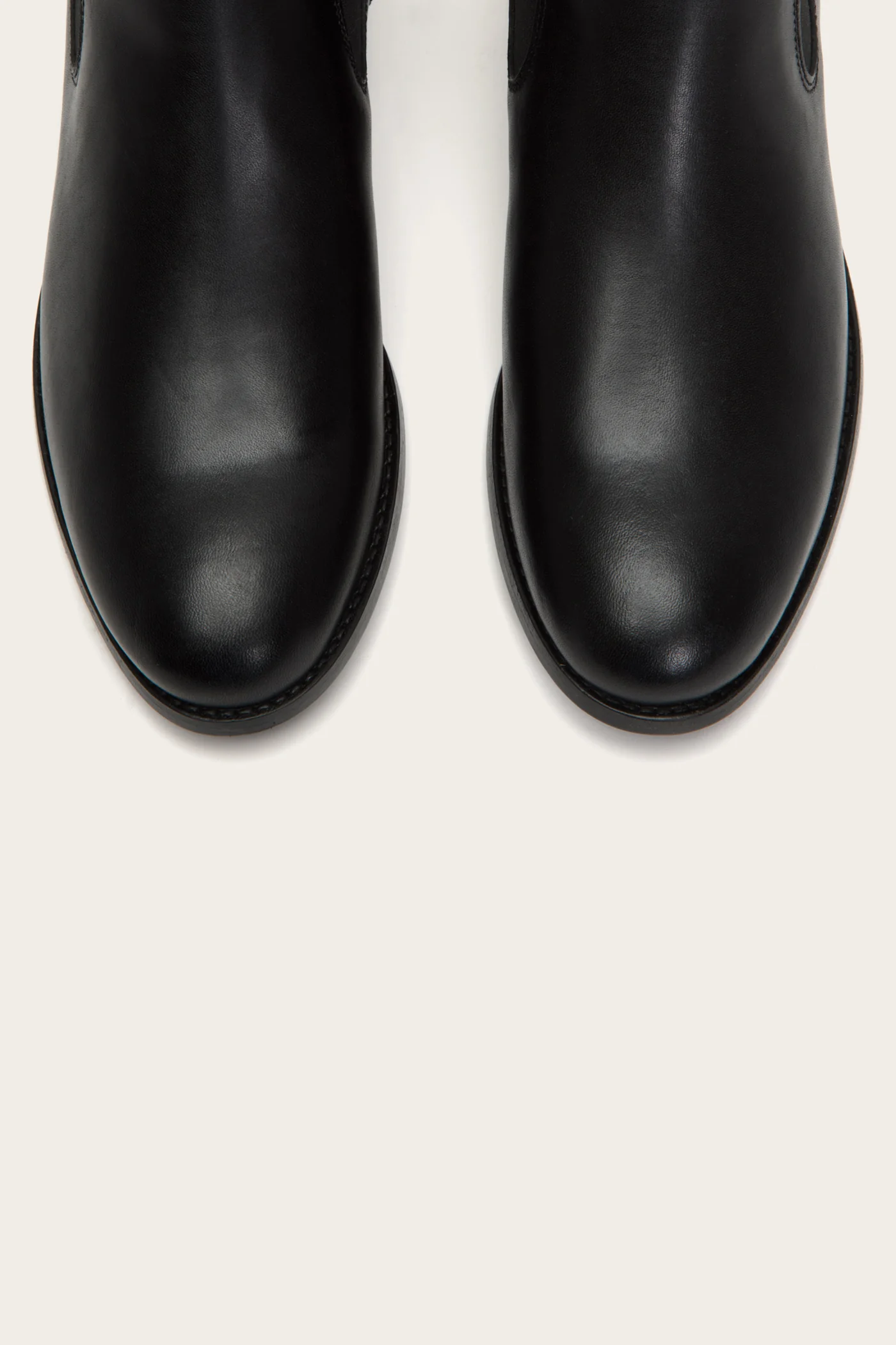 Melissa Chelsea - Frye Found - Image 6