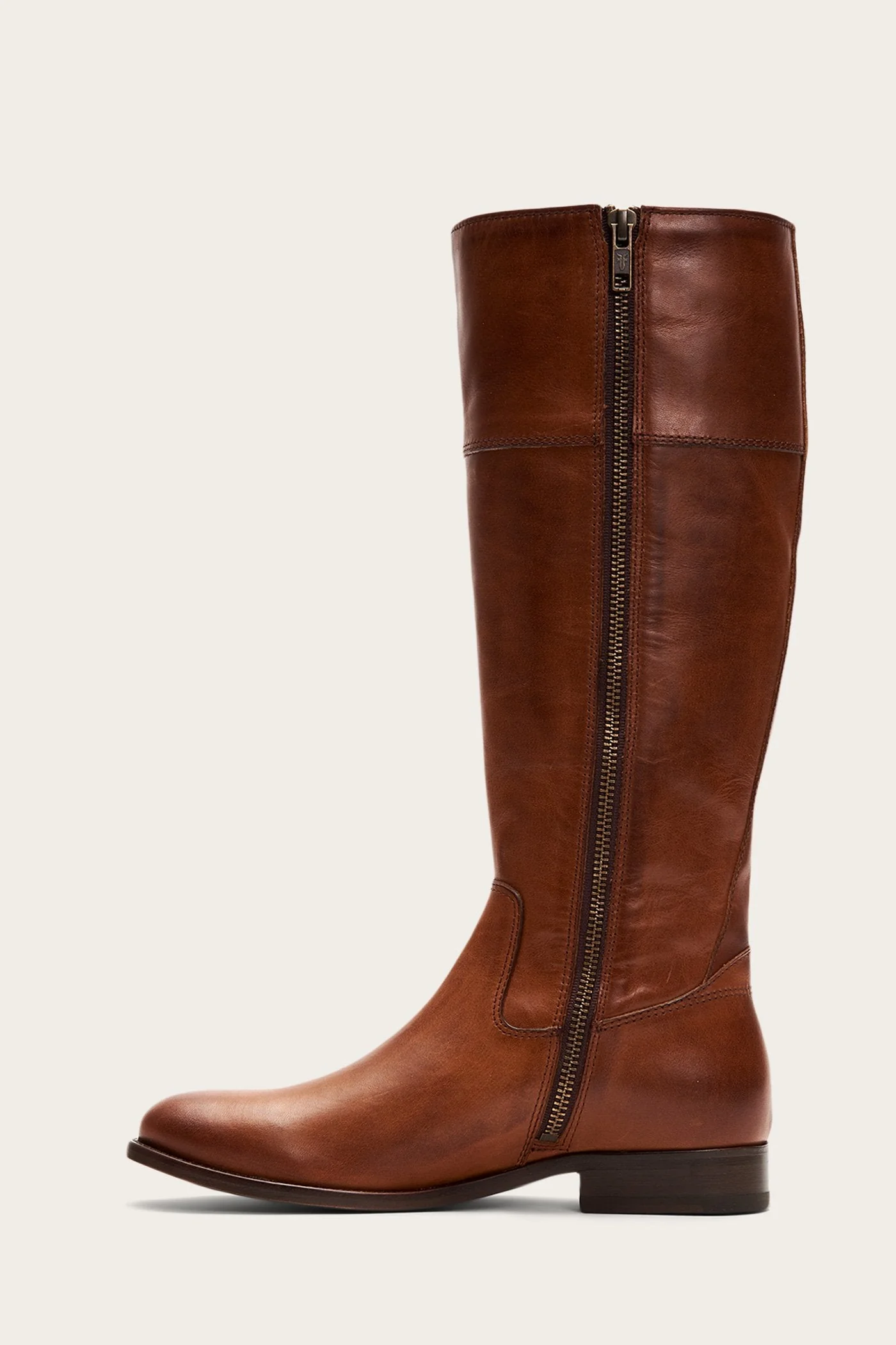 Melissa D Ring Tall - Frye Found - Image 3