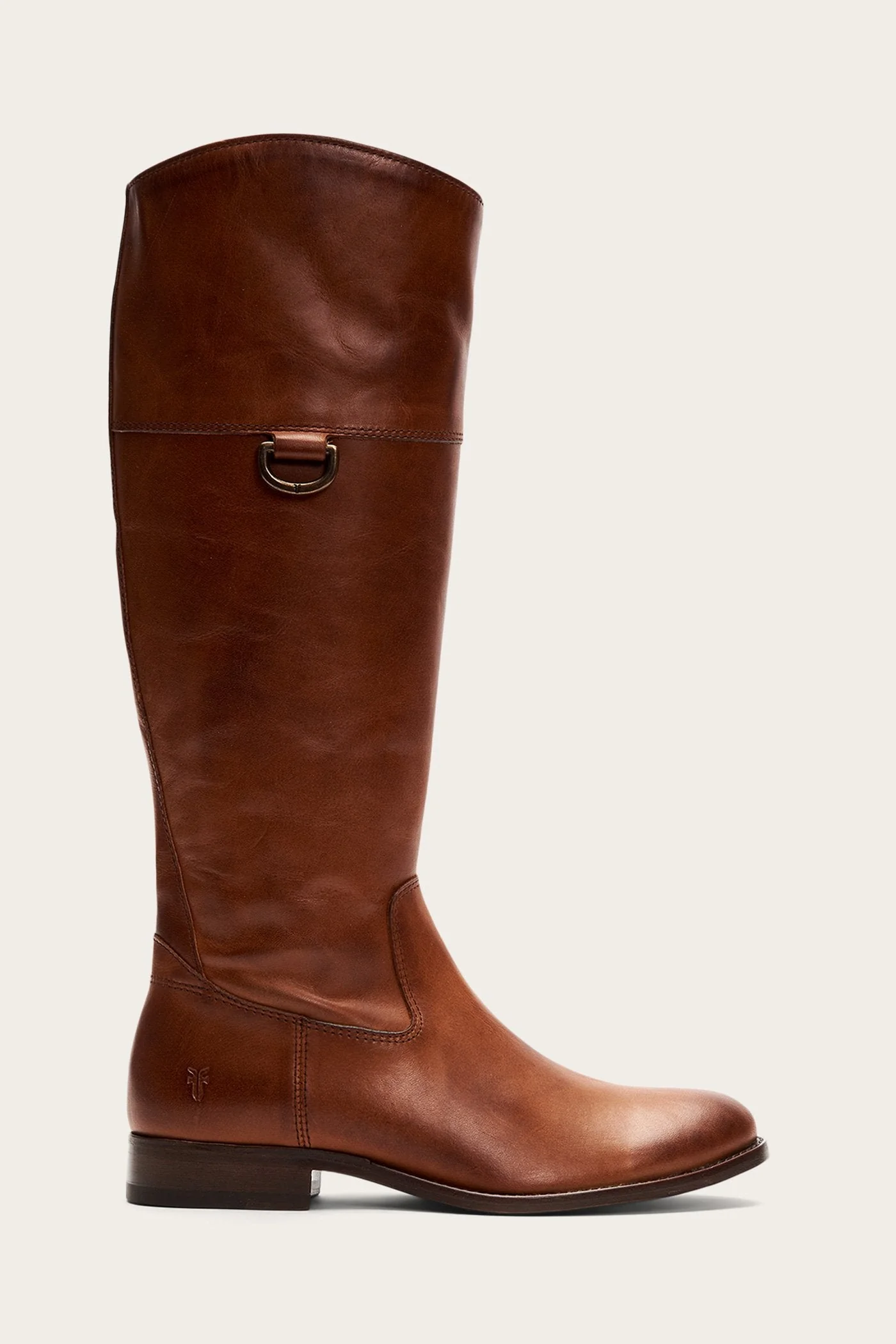 Melissa D Ring Tall - Frye Found - Image 7