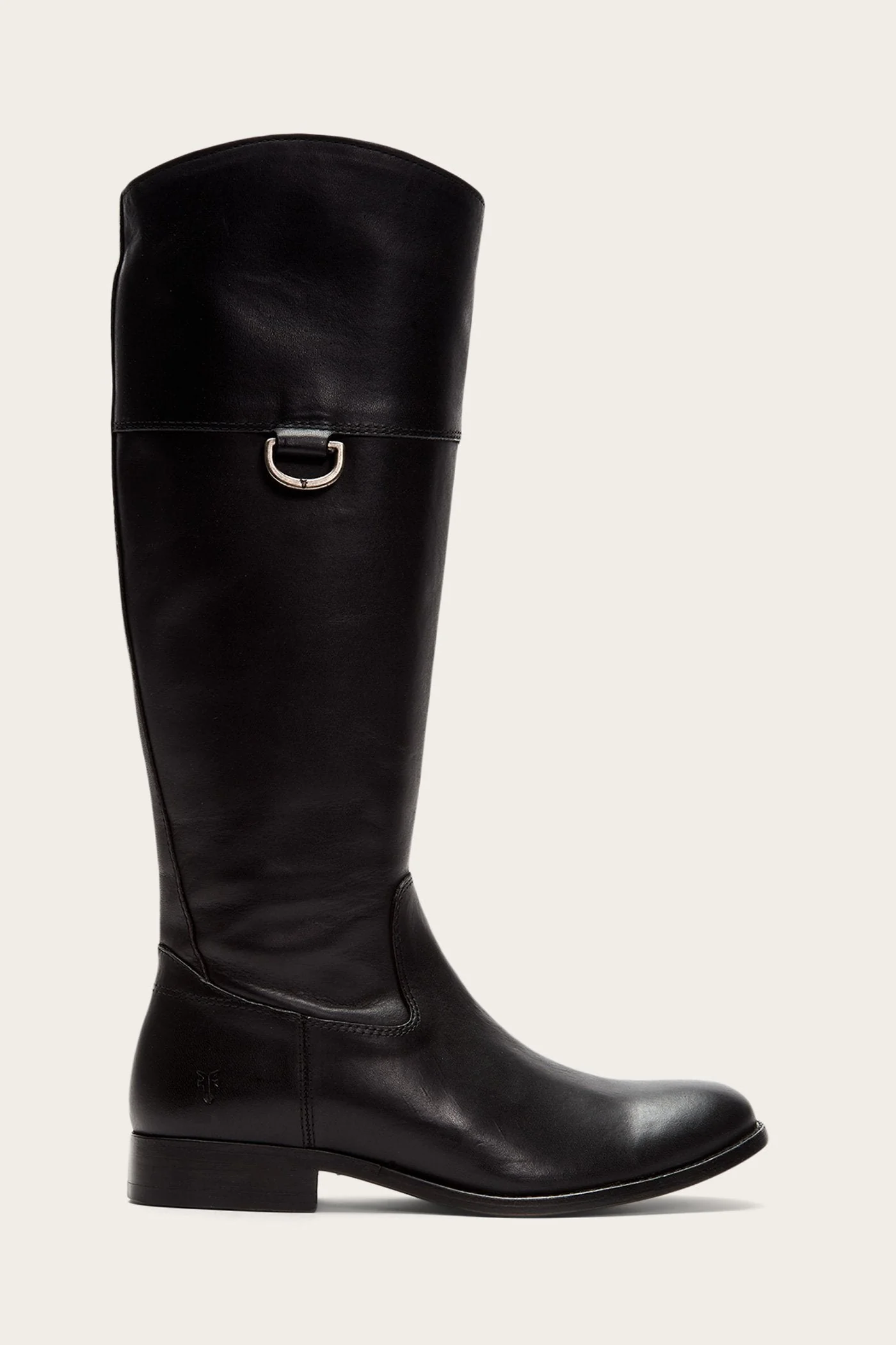 Melissa D Ring Tall - Frye Found - Image 7