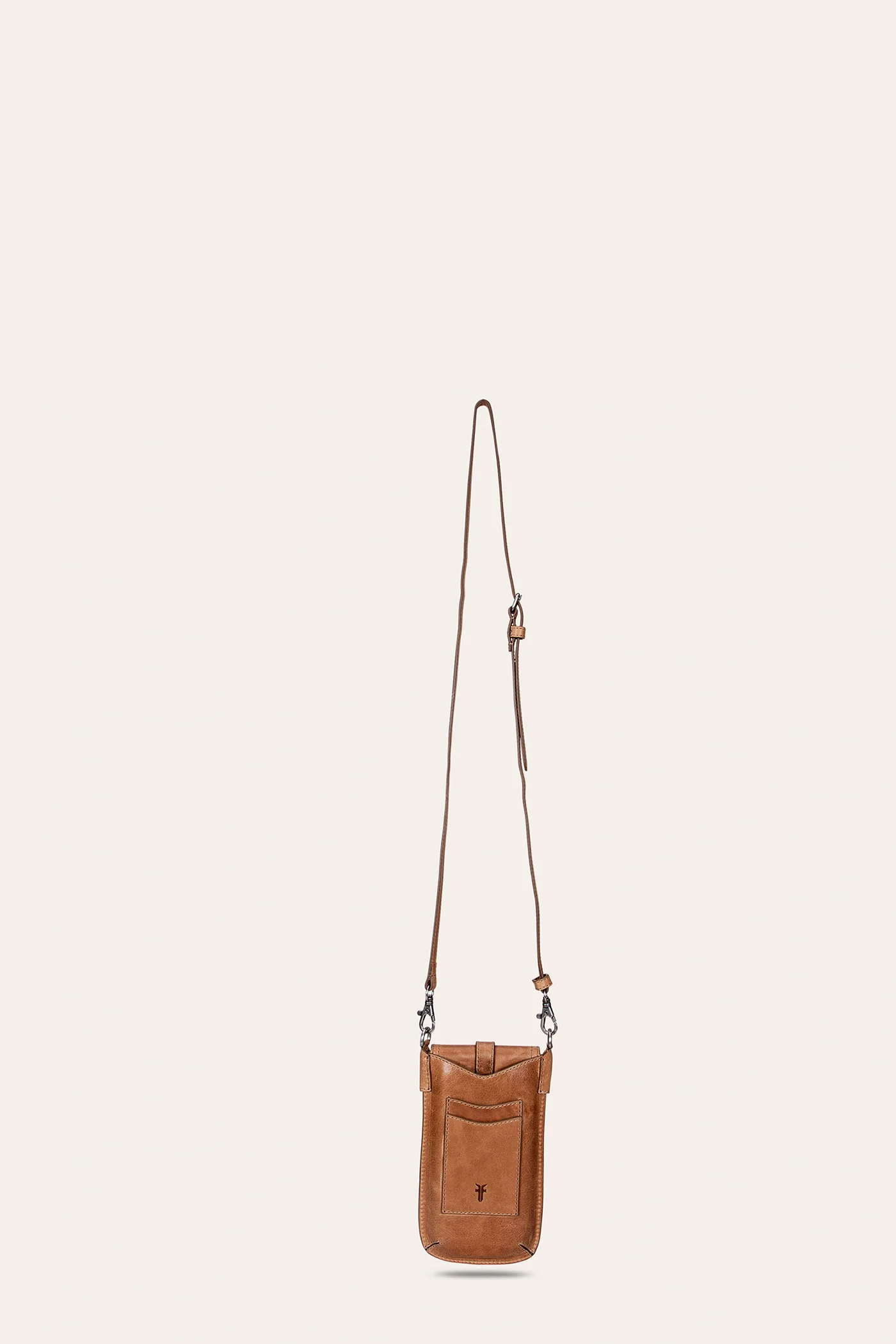 Melissa Phone Pouch - Image 2