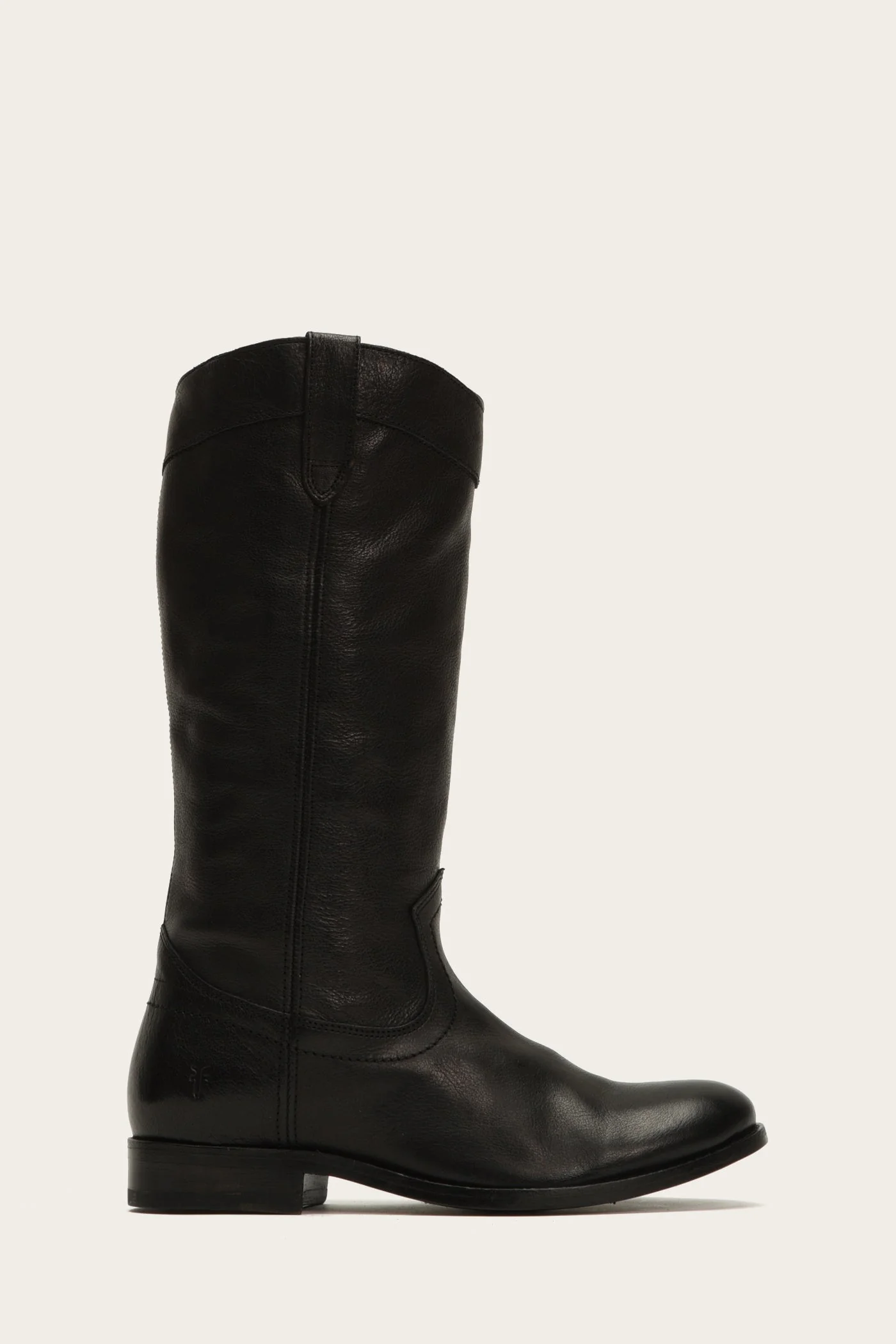 Melissa Pull On - Frye Found - Image 9