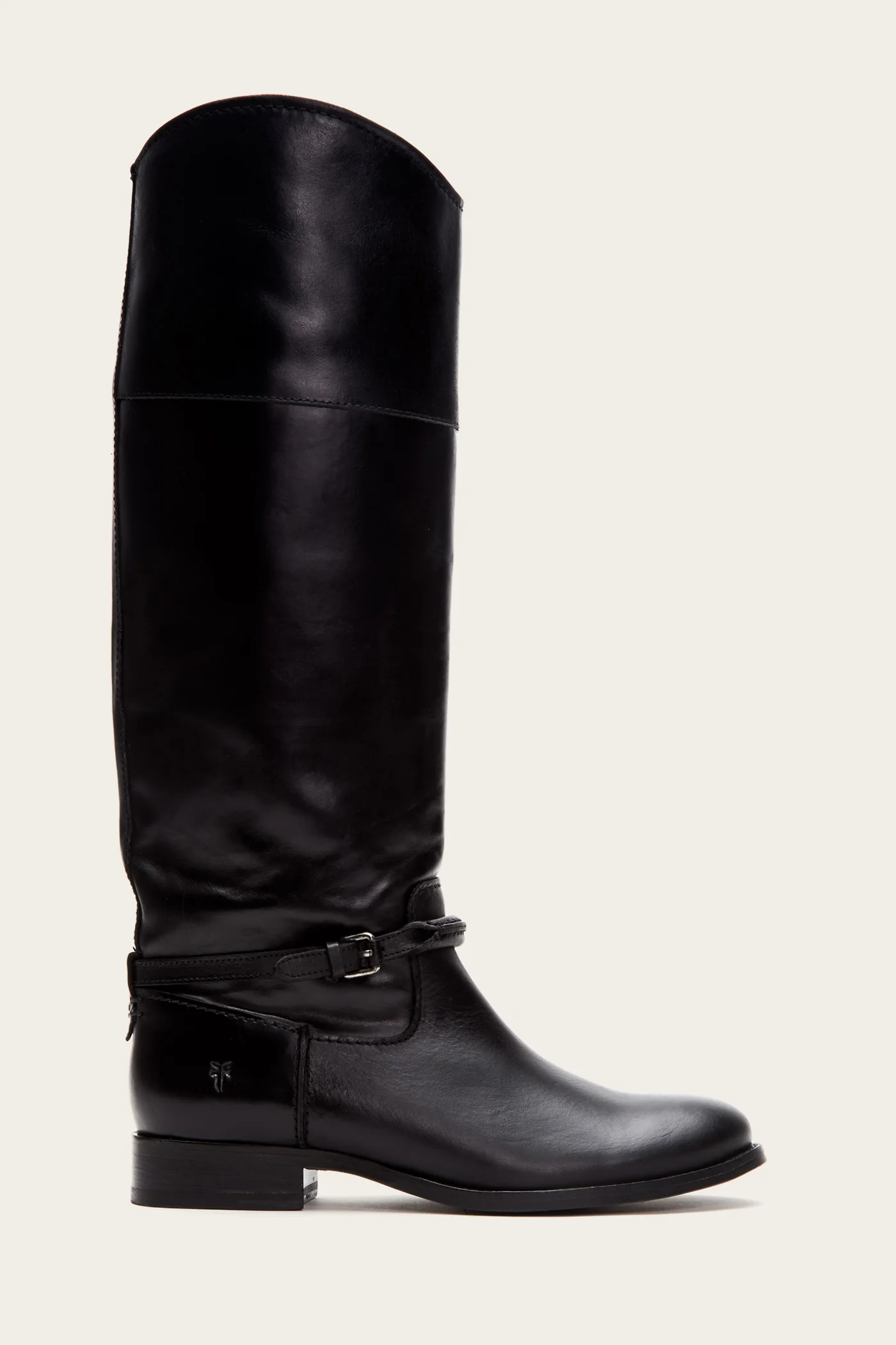 Melissa Seam Tall - Frye Found