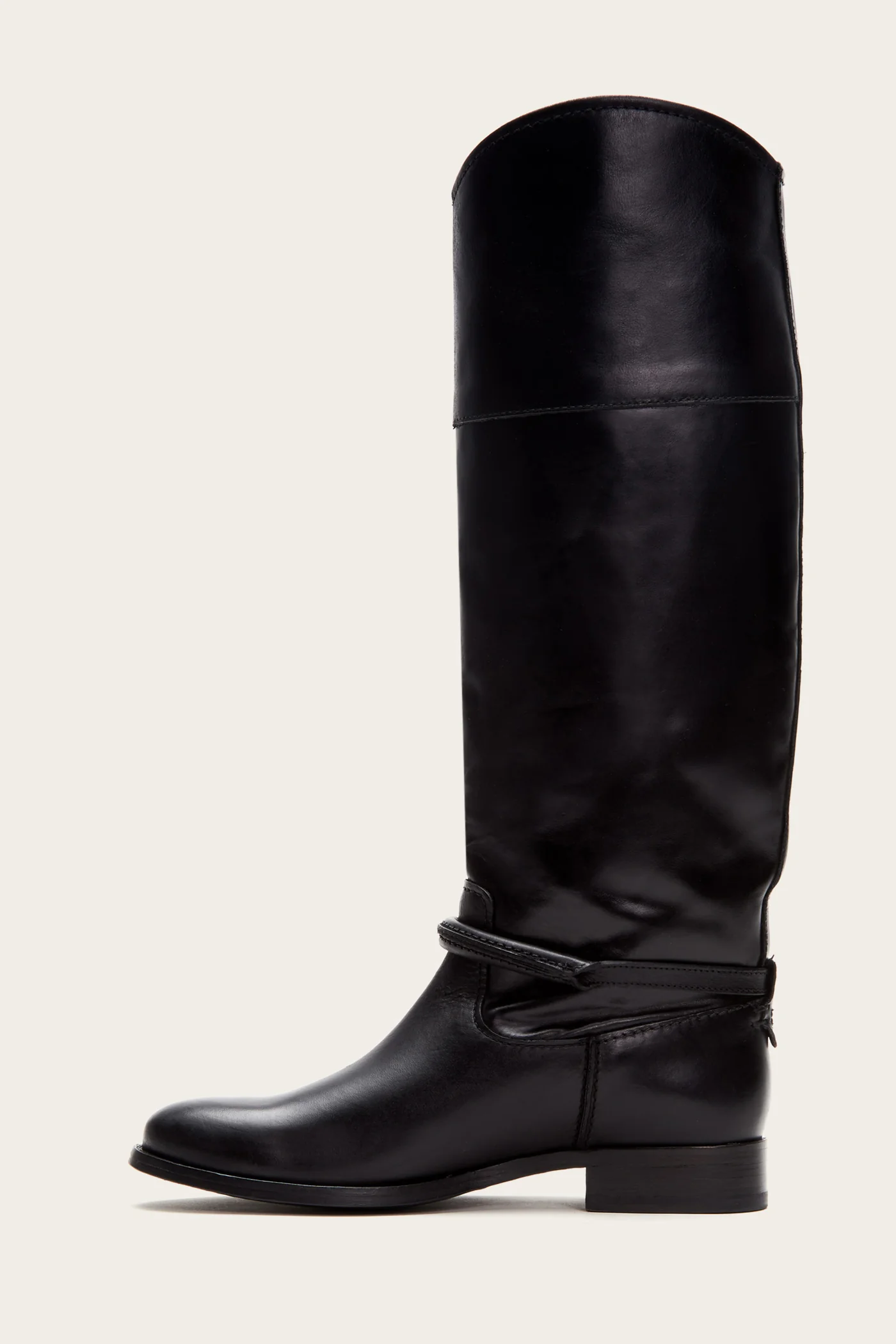 Melissa Seam Tall - Frye Found - Image 3