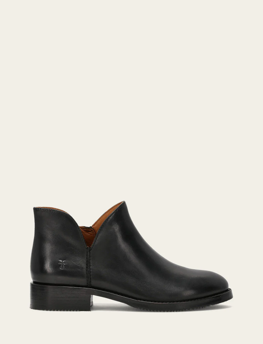 Melissa Shootie 2 - Pre-Loved - Image 14