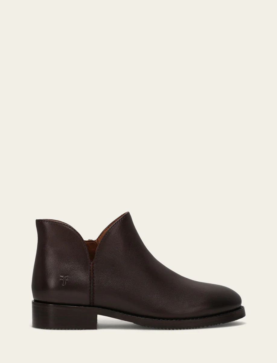 Melissa Shootie 2 - Pre-Loved - Image 11
